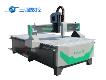 三強(qiáng)SQ-A1廣告雕刻機(jī)