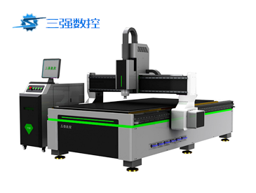 三強(qiáng)M2迷你字雕刻機(jī)