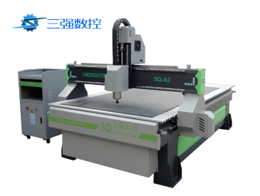 三強(qiáng)SQ-A2高速雕刻機(jī)